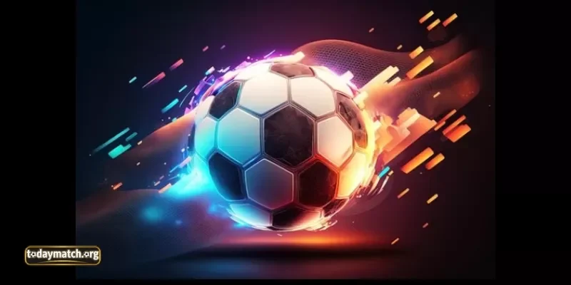 faktor pertandingan sepak bola hari ini