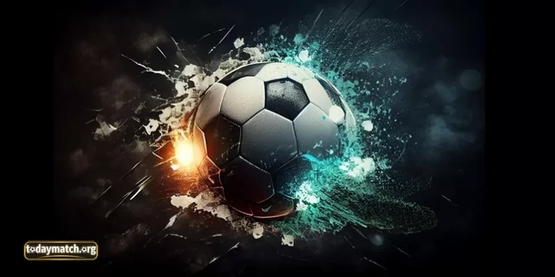 dampak jadwal pertandingan hari ini