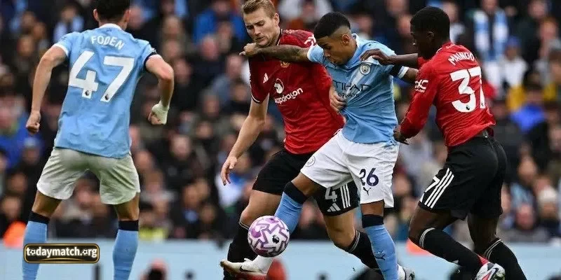 faktor pertandingan sepak bola hari ini