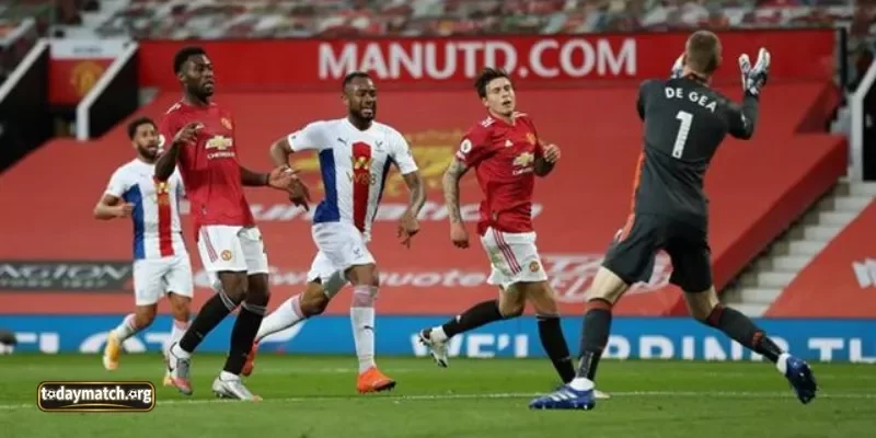 faktor mental pertandingan hari ini