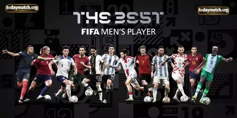 Mengikuti taruhan unggulan hari ini di todaymatch.org setiap hari 