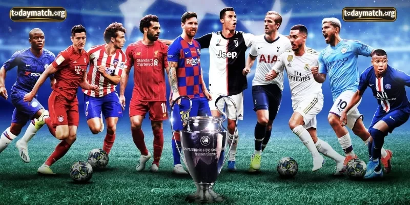 Strategi taruhan yang cocok untuk lebih dari 2,5 gol 