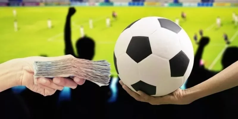 Pertandingan Sepak Bola Hari Ini dan Pentingnya Analisis Odds