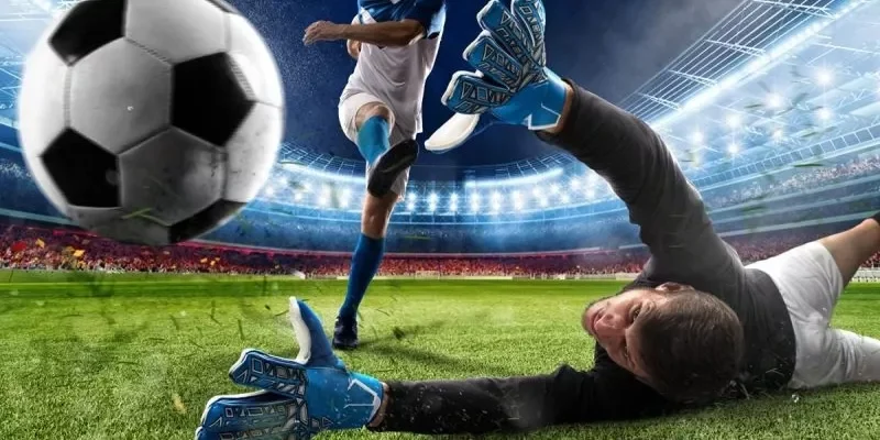 Perbedaan Over 1.5, Over 2.5, dan Over 3.5 dalam Sepak Bola