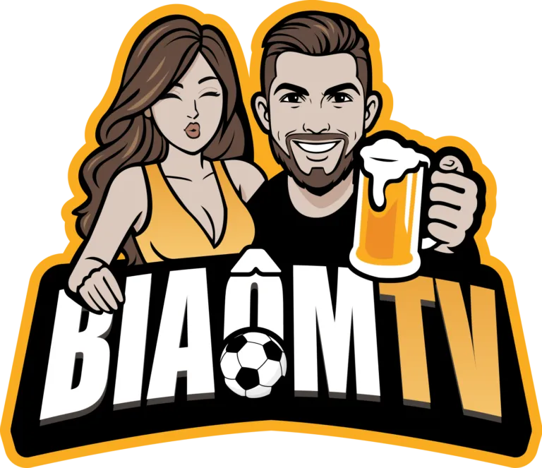Biaomtv