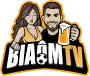 Bekerja sama dengan Biaomtv