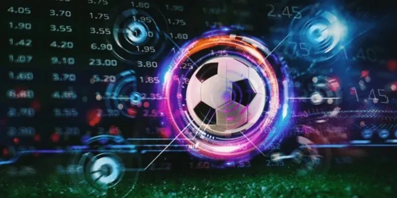 Pengenalan Mendalam tentang Taruhan bola jalan di Era Modern