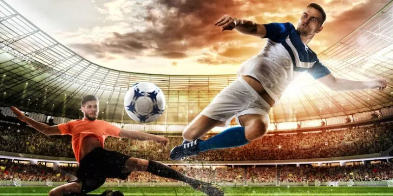 Memahami Secara Rinci Mekanisme Kerja Taruhan bola jalan