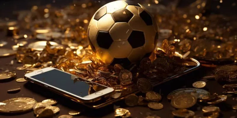 Ringkasan Lengkap Jenis Taruhan bola jalan Populer yang Mudah Diterapkan